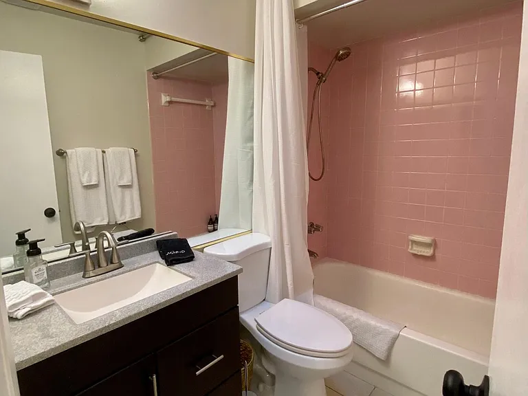 1718 W Palmetto St — Photo 8