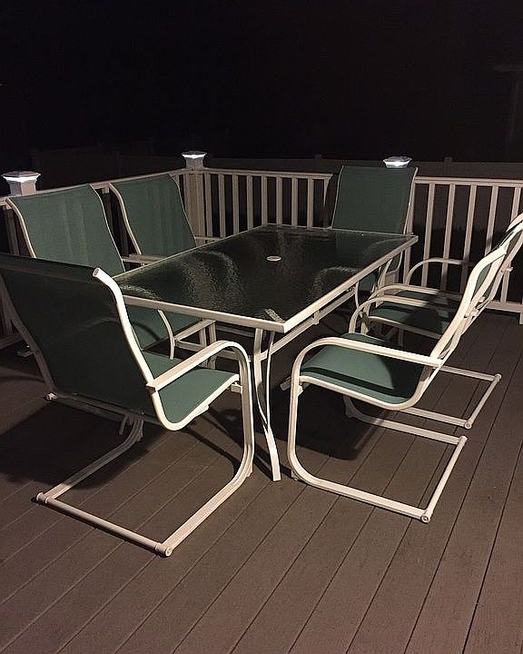 2nd image of 11 Robin Dr