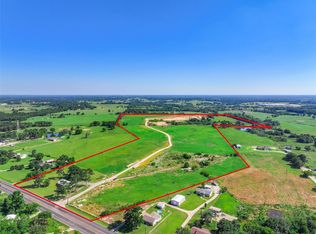 3238 Texas Highway 11 E, Sulphur Springs, TX 75482