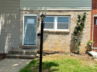 29 Turner Dr #3, Fayetteville, PA 17222