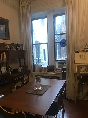 Rented by Magnone Real Estate | media 24