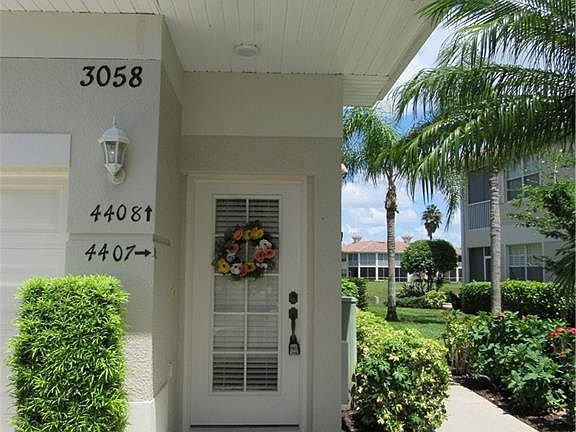3rd image of 3058 Driftwood Way Unit 4408