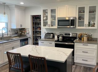 (Undisclosed Address), Provo, UT 84604