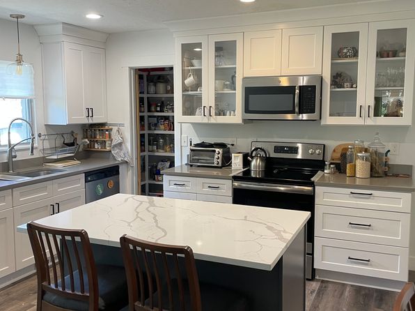 (undisclosed Address)