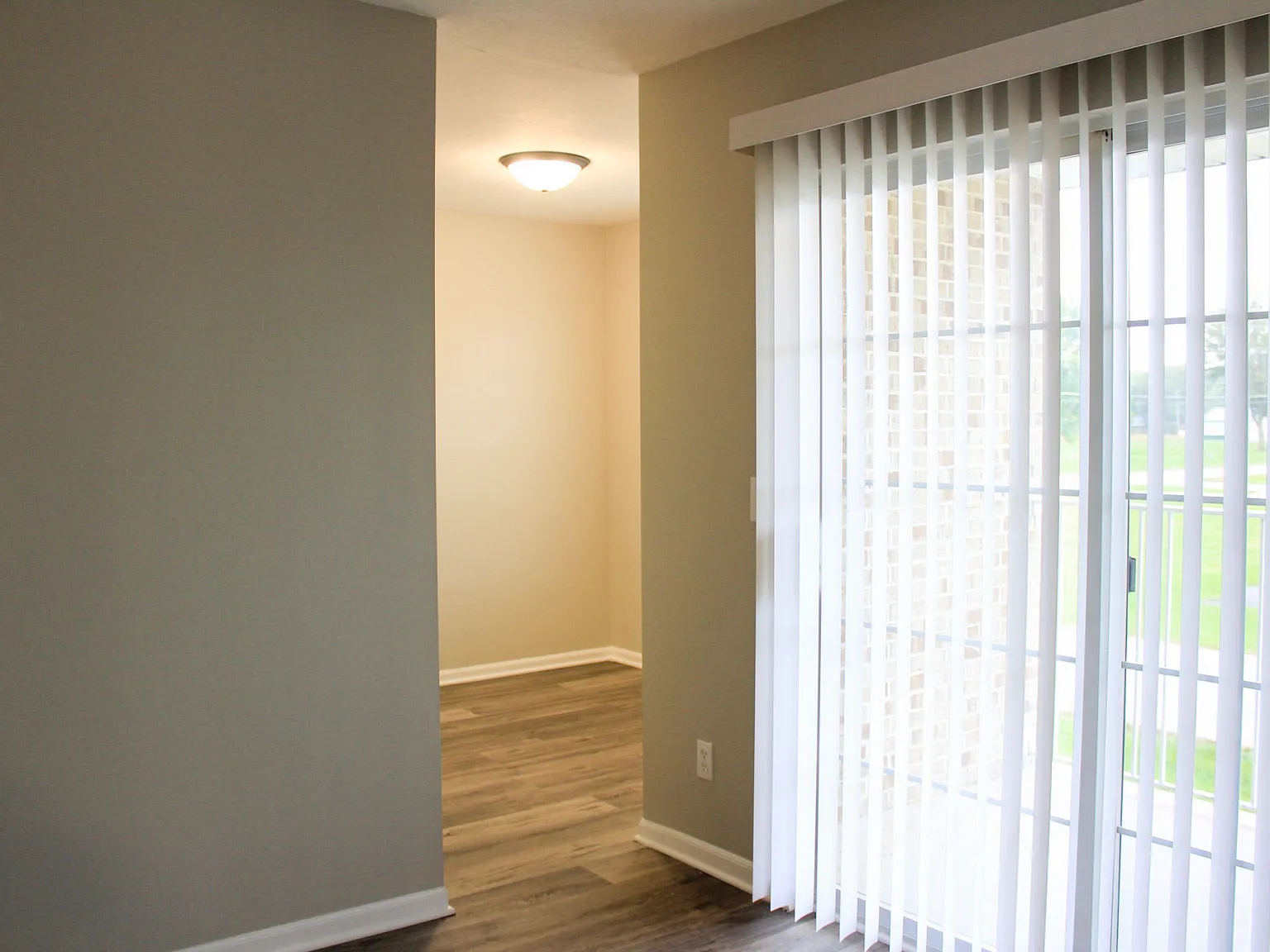 2026 N Section St — Photo 2