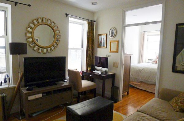 1st image of 3161 Broadway APT 1A