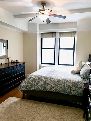 Rented by Bohemia Realty Group | media 16