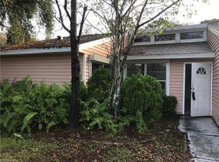 15482 Spring Line Ln, Fort Myers, FL 33905