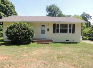 3 Pine Ln, Inman, SC 29349