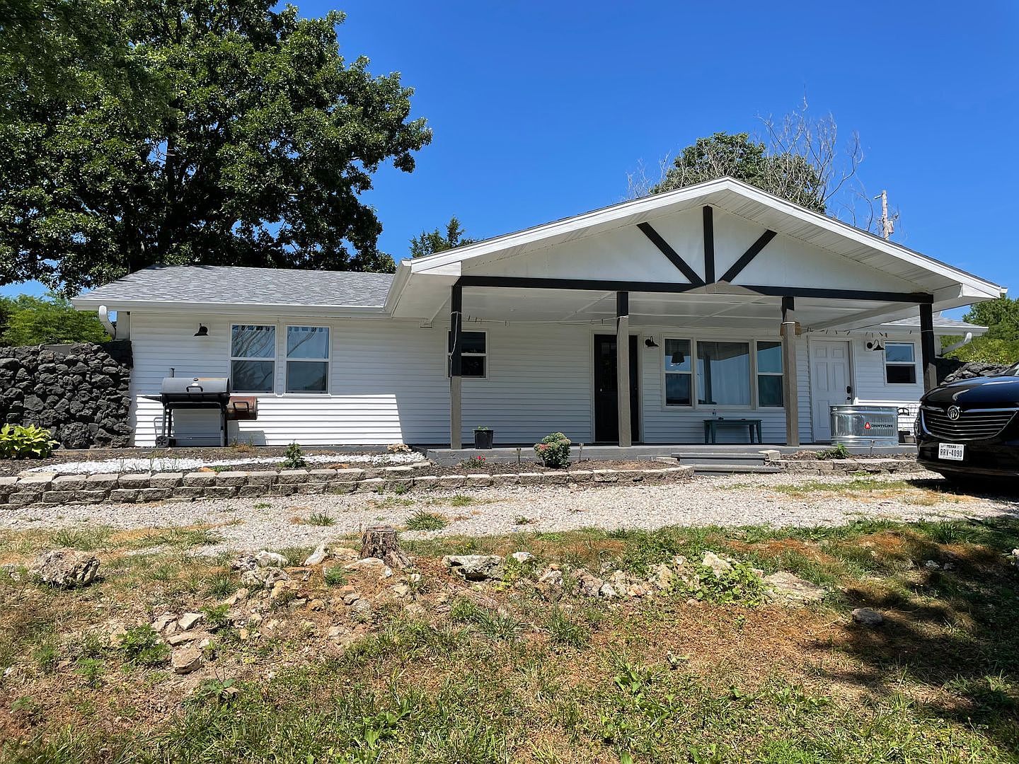 11474 Ivan Rd, Grovespring, MO 65662 Zillow