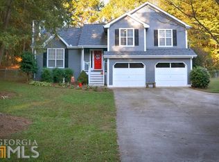 92 Harpers Way, Carrollton, GA