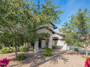 16002 N 33RD Avenue, Phoenix, AZ 85053