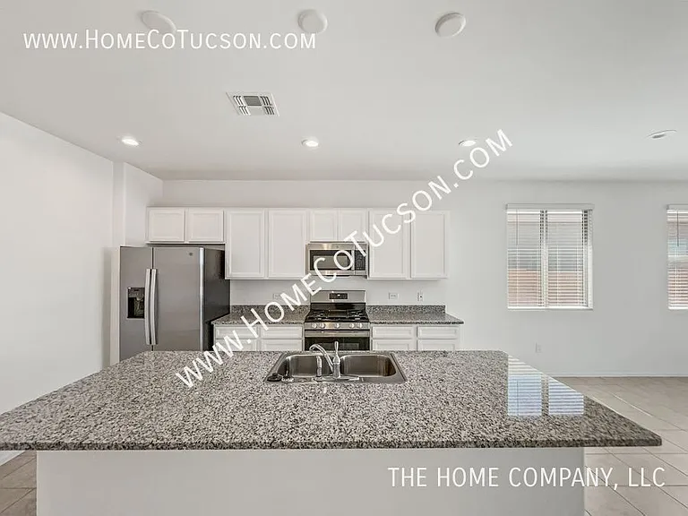 35030 S Stargazer Ave — Photo 7