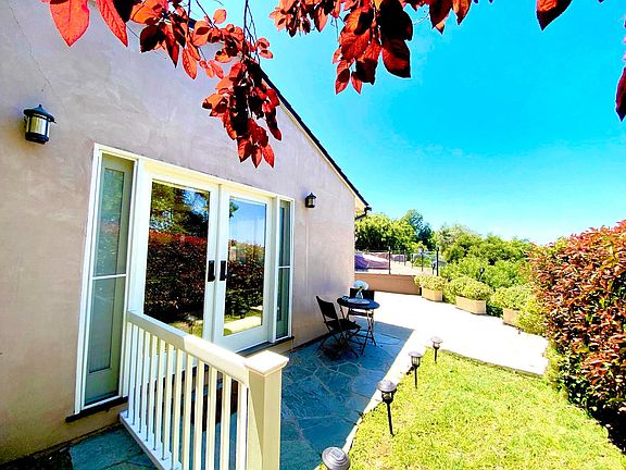 2nd image of 12927 Blairwood Dr