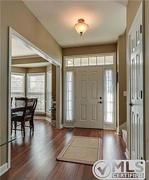 3rd image of 1406 Staunton Mill Ct