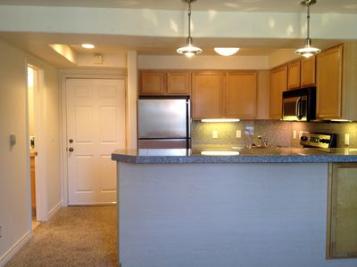 1833 N Williams St APT 503, Denver, CO, 80218