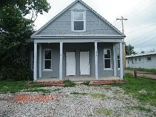 1513 Greenwood Ave #2 Photo 1
