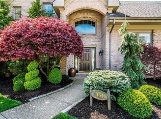 3151 Annandale Dr, Presto, PA