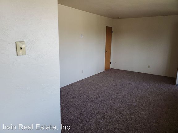 5th image of 801 S Hutchins St APT C