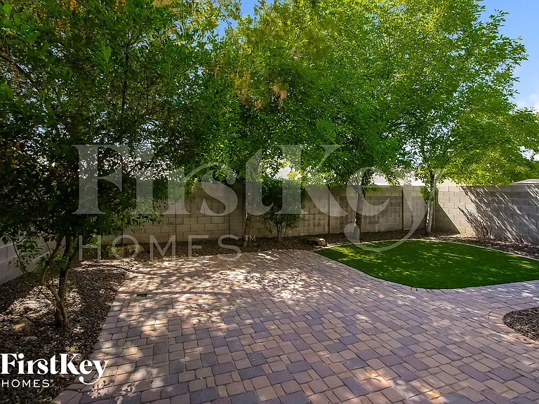 4142 S Mariposa Dr — Photo 15