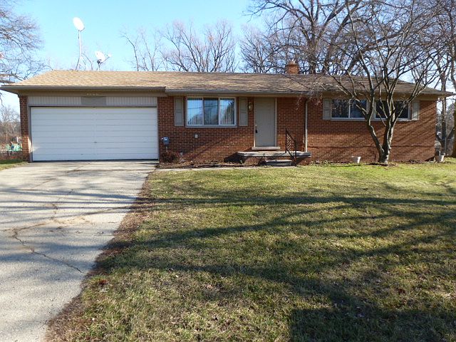 1st image of 1230 Nancywood Dr