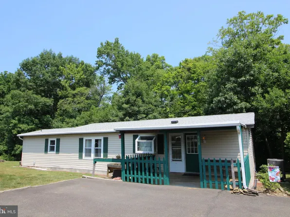 416 Brookview Pl, North Wales, PA 19454
