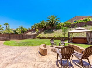 1752 Fernwood Rd, Chula Vista, CA 91913