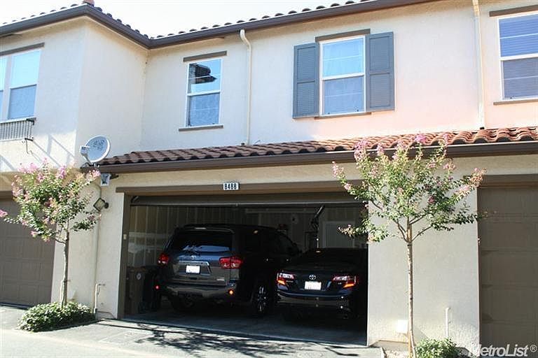 1st image of 8488 Crystal Walk Cir #94
