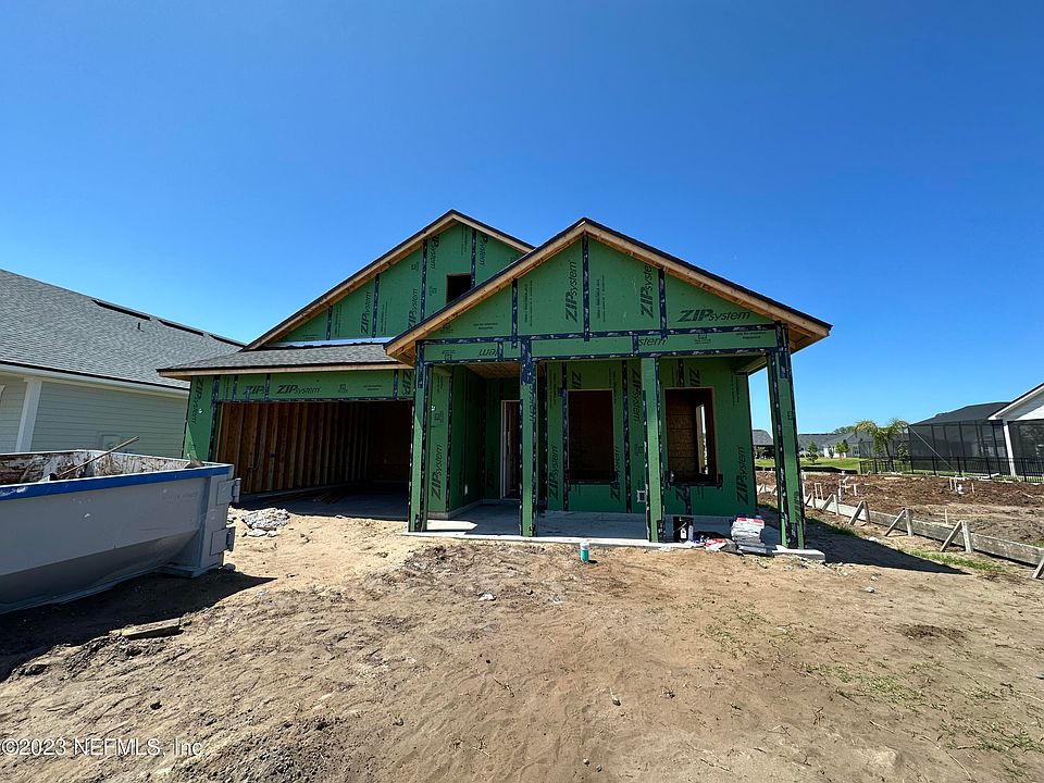 1st image of 68 AMARANTE Lane
