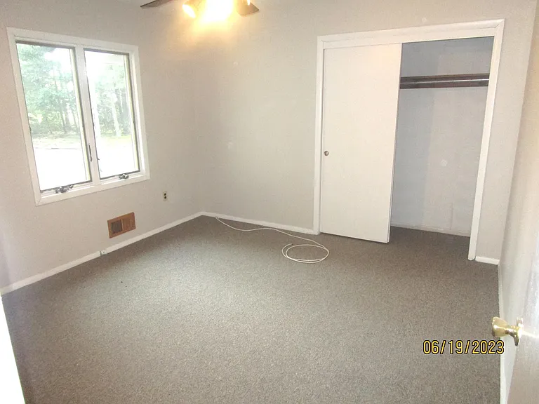 172 Bennetts Mills Rd — Photo 10