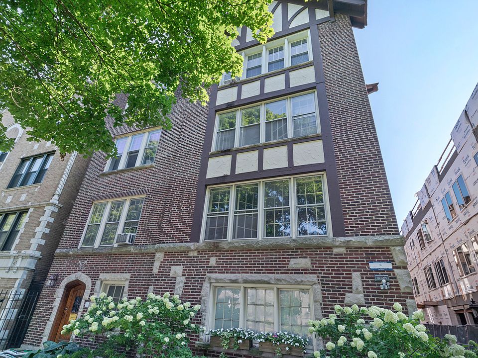 1st image of 1527 W Estes Ave #2