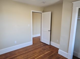 2011 High St #2011, Three Rivers, MA 01080