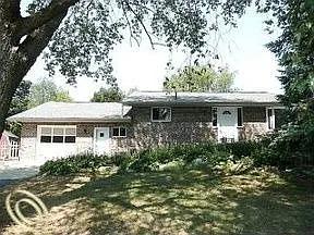 6032 San Luray Rd photo 1