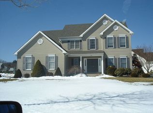 3 Turning Mill Rd, Sharon, MA 02067