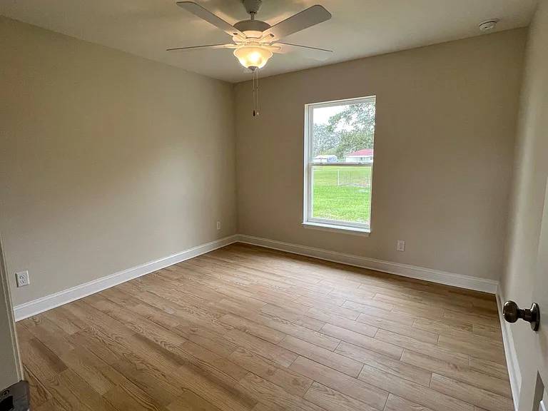 3127 Wallace Branch Rd — Photo 32
