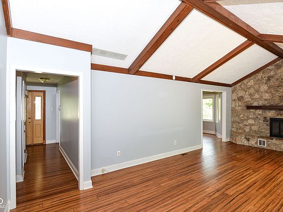 5th image of 6830 Westdrum Rd