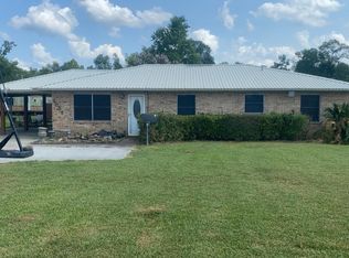1056 Will Angelle Rd, Arnaudville, LA 70512