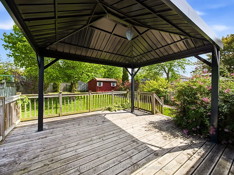 139 Bellamy Cres #MAIN — Photo 37