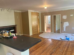 280 73rd St APT 2R, Brooklyn, NY 11209