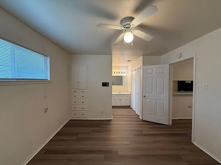 163 Richter Ln — Photo 13