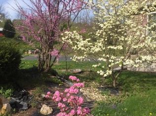 278 Holly Rd, Paxinos, PA 17860