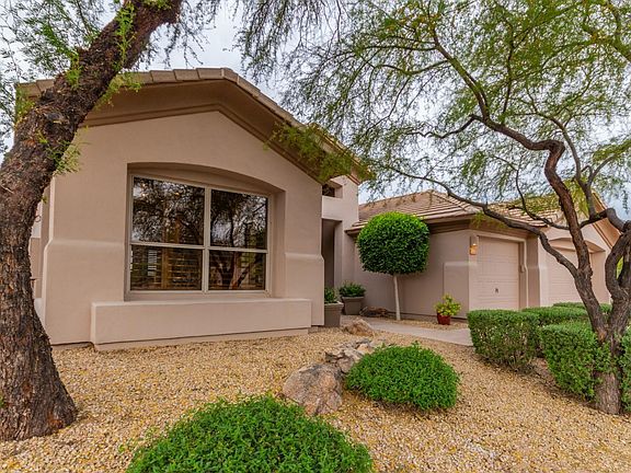 5th image of 14723 E Miramonte Way