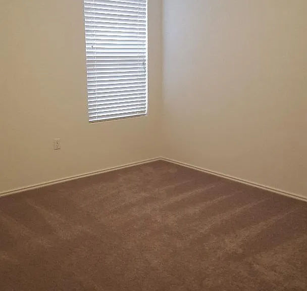 7200 Dungarees Way — Photo 10