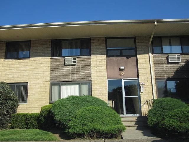 FrontView