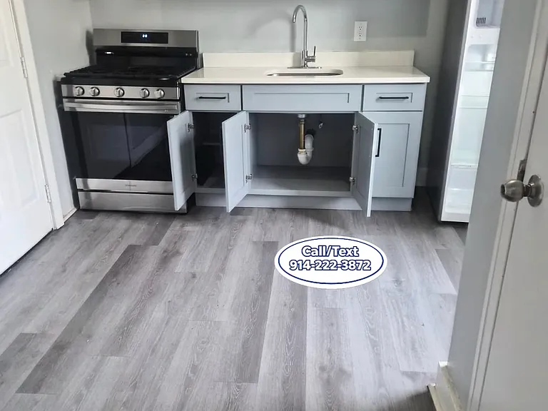 224 Sommerville Pl #2 — Photo 1