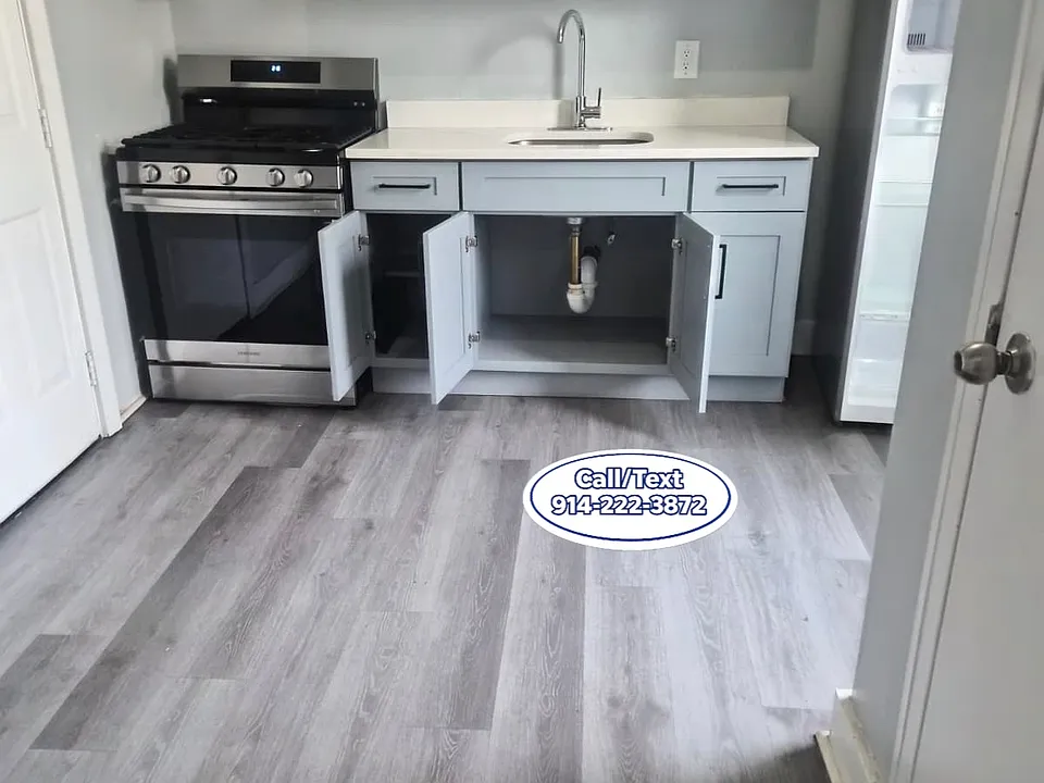 224 Sommerville Pl #2