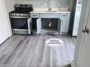 224 Sommerville Pl APT 2, Yonkers, NY