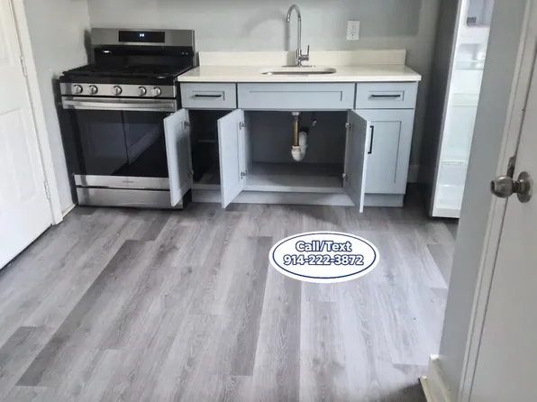 224 Sommerville Pl, Yonkers, NY