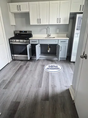 224 Sommerville Pl #2 Photo 1