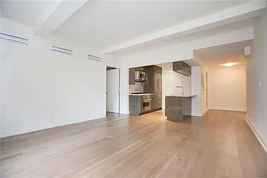 Rented by KG Properties